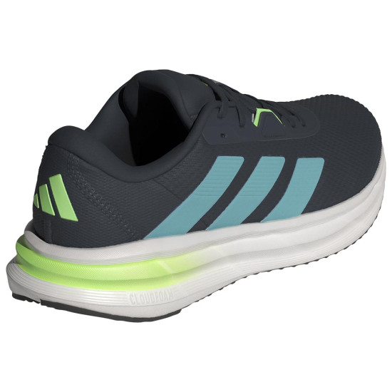 Adidas Galaxy 7 M Adidas Galaxy 7 M